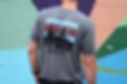 69252845_2512446205460414_383752987140423680_o.jpg