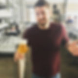 Now on Tap_ A Beer With No Name.jpg This