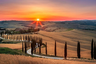 Siena.jpeg