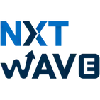 Nxt Wave Logo