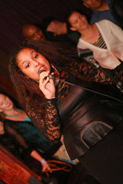 1795609_277150412458285_61600508891210844_n