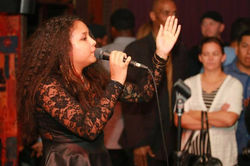 10250276_277150422458284_8066659382999619060_n