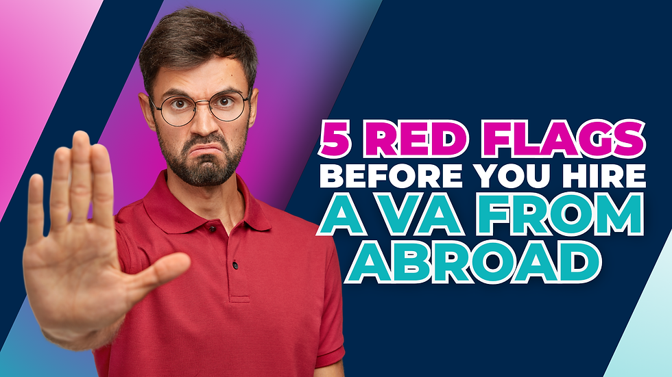 Website, website builder