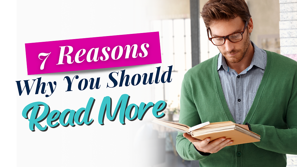 Virtual Assistant - Top Virtual Assistants