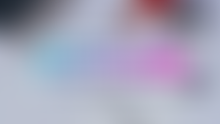 The Small Business Owner’s Guide to Ending the Year Strong (Instead of Scrambling)