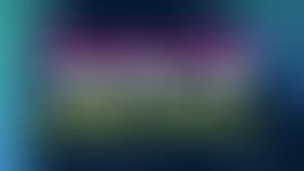 The Real Reason Your New Year Plans Fail And How to Fix It Before January 1