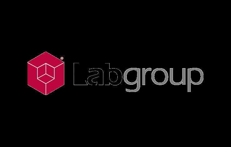 Lab Group