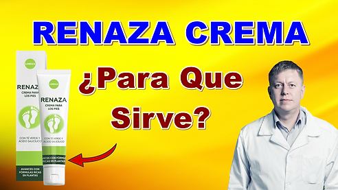 RENAZA CREMA Para Que Sirve Renaza Donde Comprar Renaza Crema Precio Costa Rica Peru