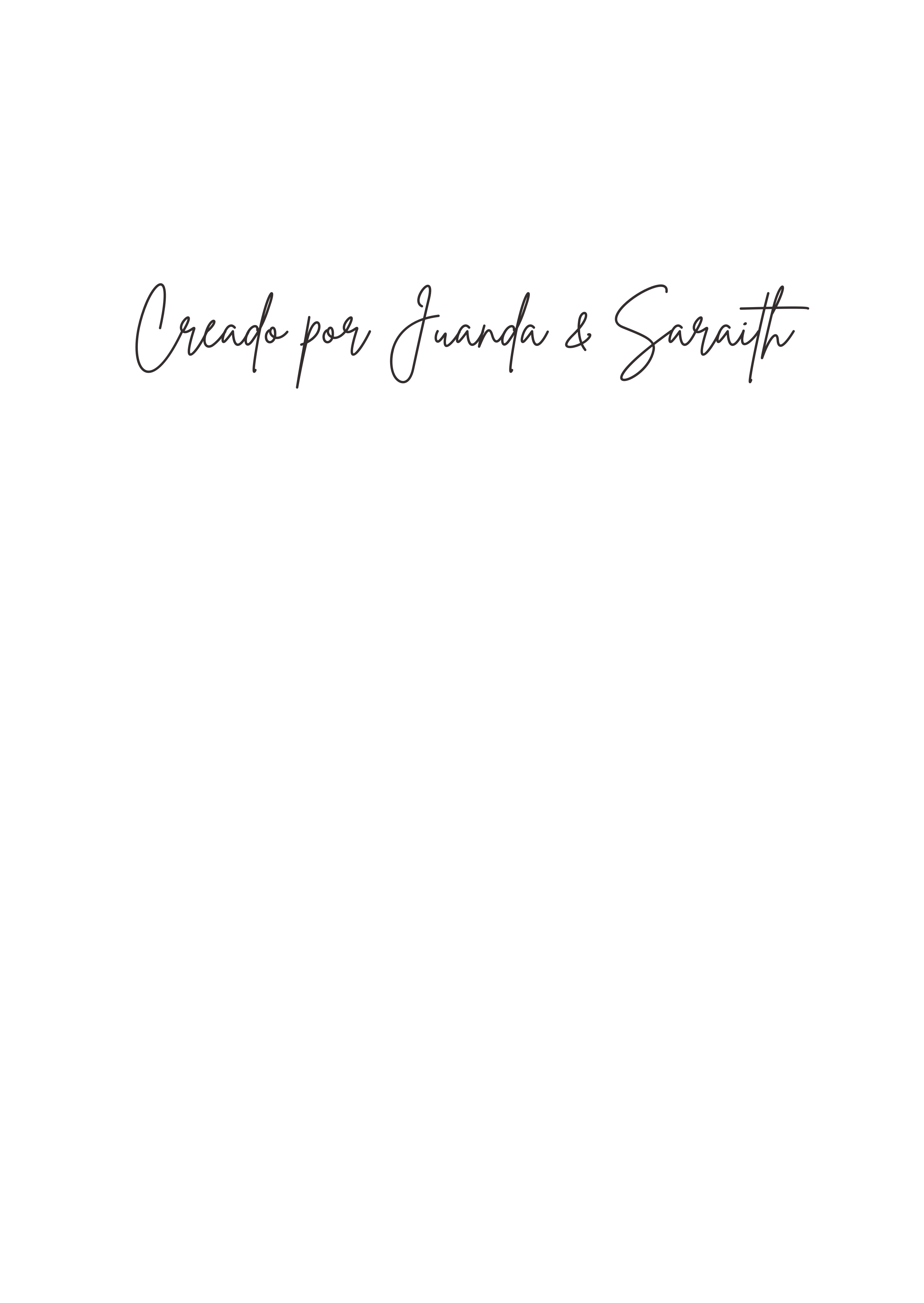 Invitación Vertical Boda Floral Dorado y Blanco (10).png