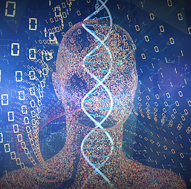 LOVEOFFAMILYFOTO2 copia.png