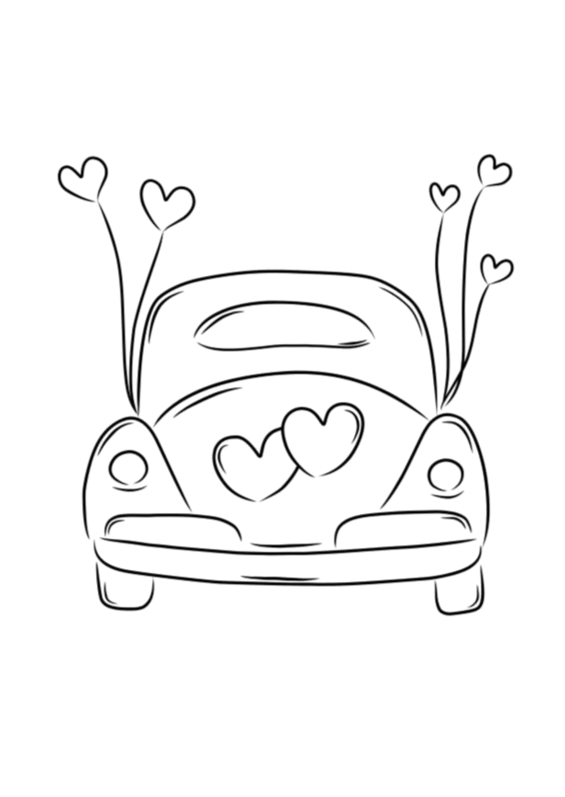 Invitación Vertical Boda Floral Dorado y Blanco (6).png