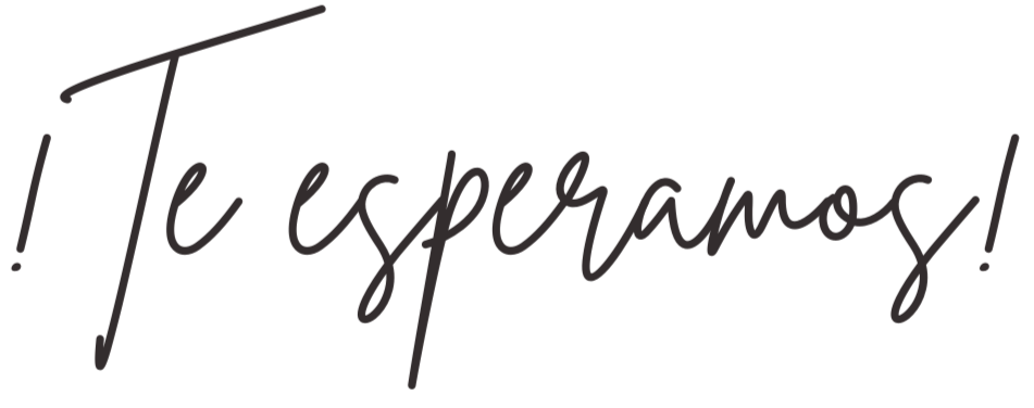 Invitación Vertical Boda Floral Dorado y Blanco (7)_edited.png