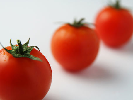 Will mindful eating help me lose weight?
