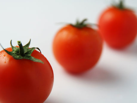 How to Overcome Procrastination in 3 Simple Steps: Getting Started with Your Manuscript Article