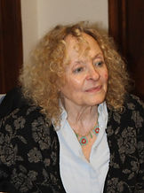 Manuela Silva