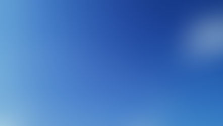 日本一熱い?暑い?街がある埼玉★出張マッサージ委員会Zに登録してみませんか?