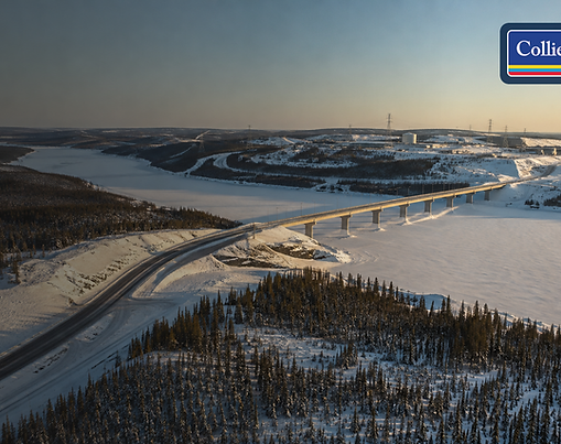 Northern, Government & Indigenous Affairs Advisory