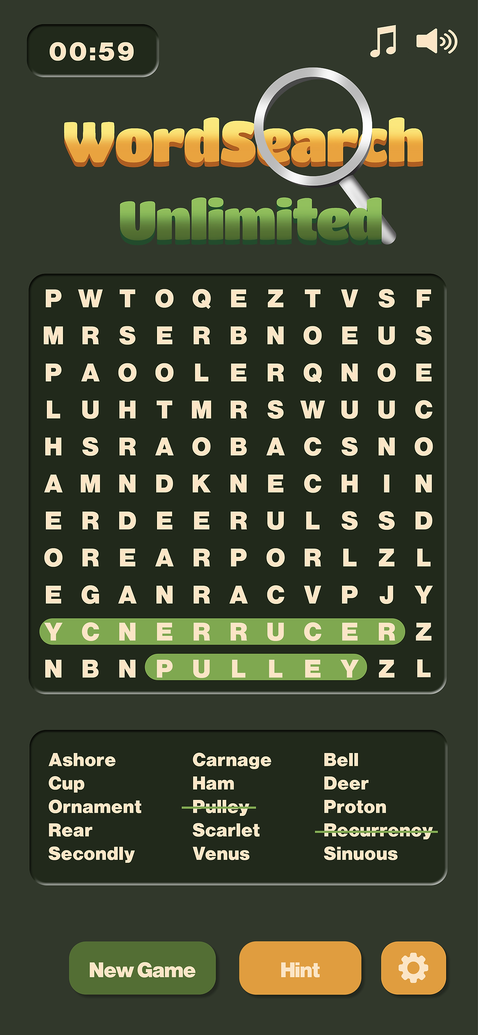 wordsearch-unlimited-jenny-dou