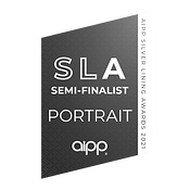 SLAS 2021 Badge - Portrait (1)-1.png