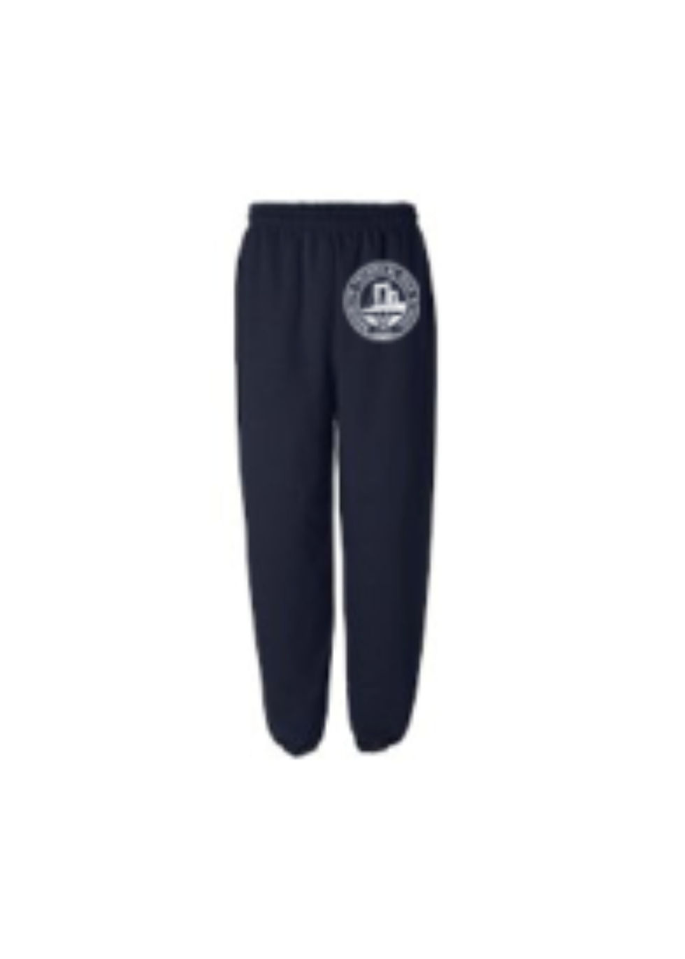 Core Sweatpants