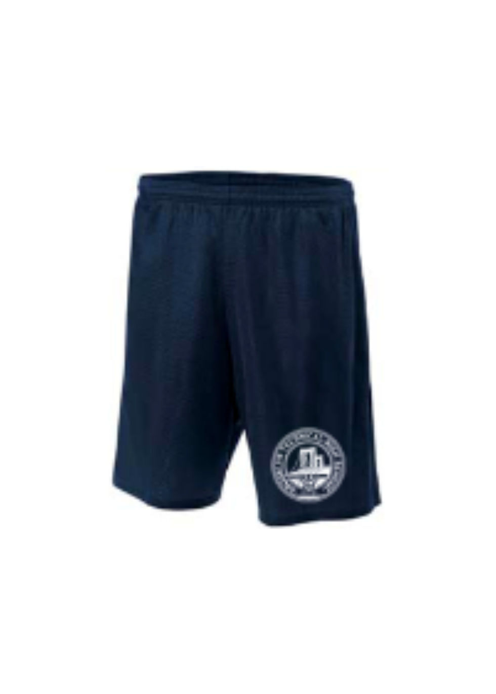 Core Shorts