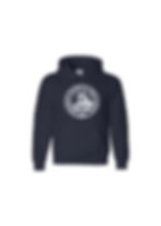 Core Pullover Hoodie (1)