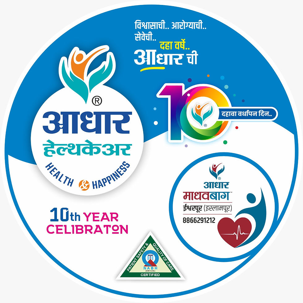 WhatsApp Image 2026-05-06 at 2.23.53 PM
