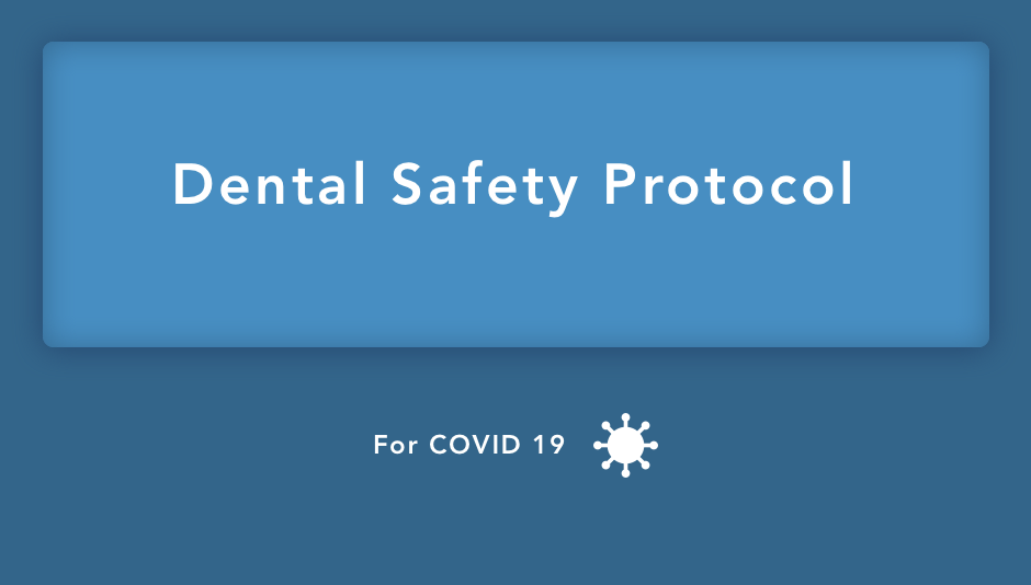 Associated Dental Practice