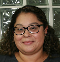 Leticia.jpg