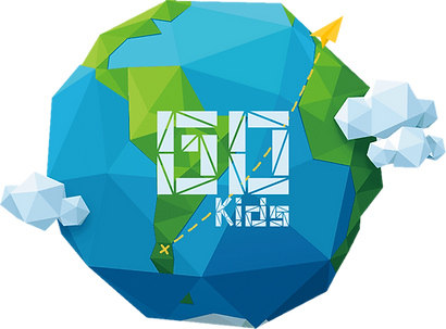 Go Kids final.png