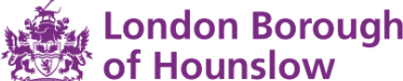 hounslow-council-400x86_edited.png
