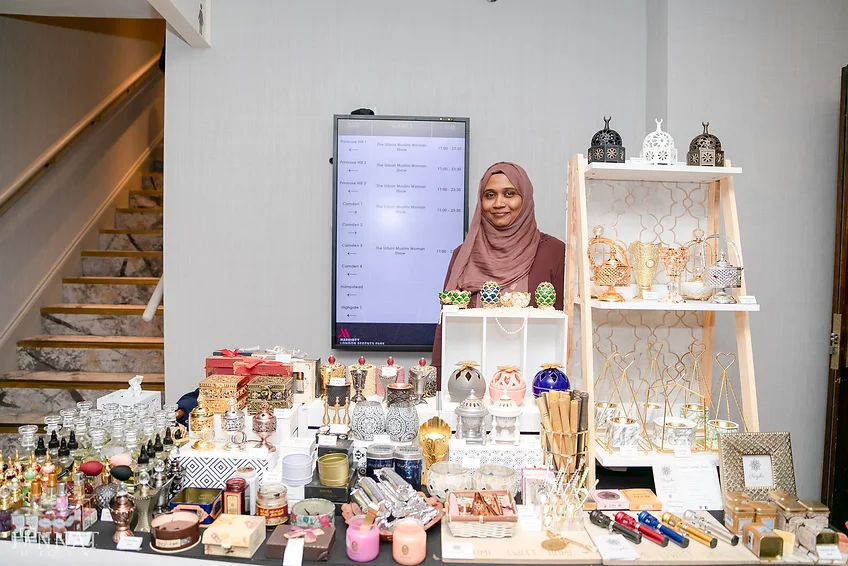 Salaam Eevent.webp