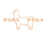 pakupaka.jpeg
