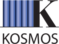 Kosmos Uitgevers