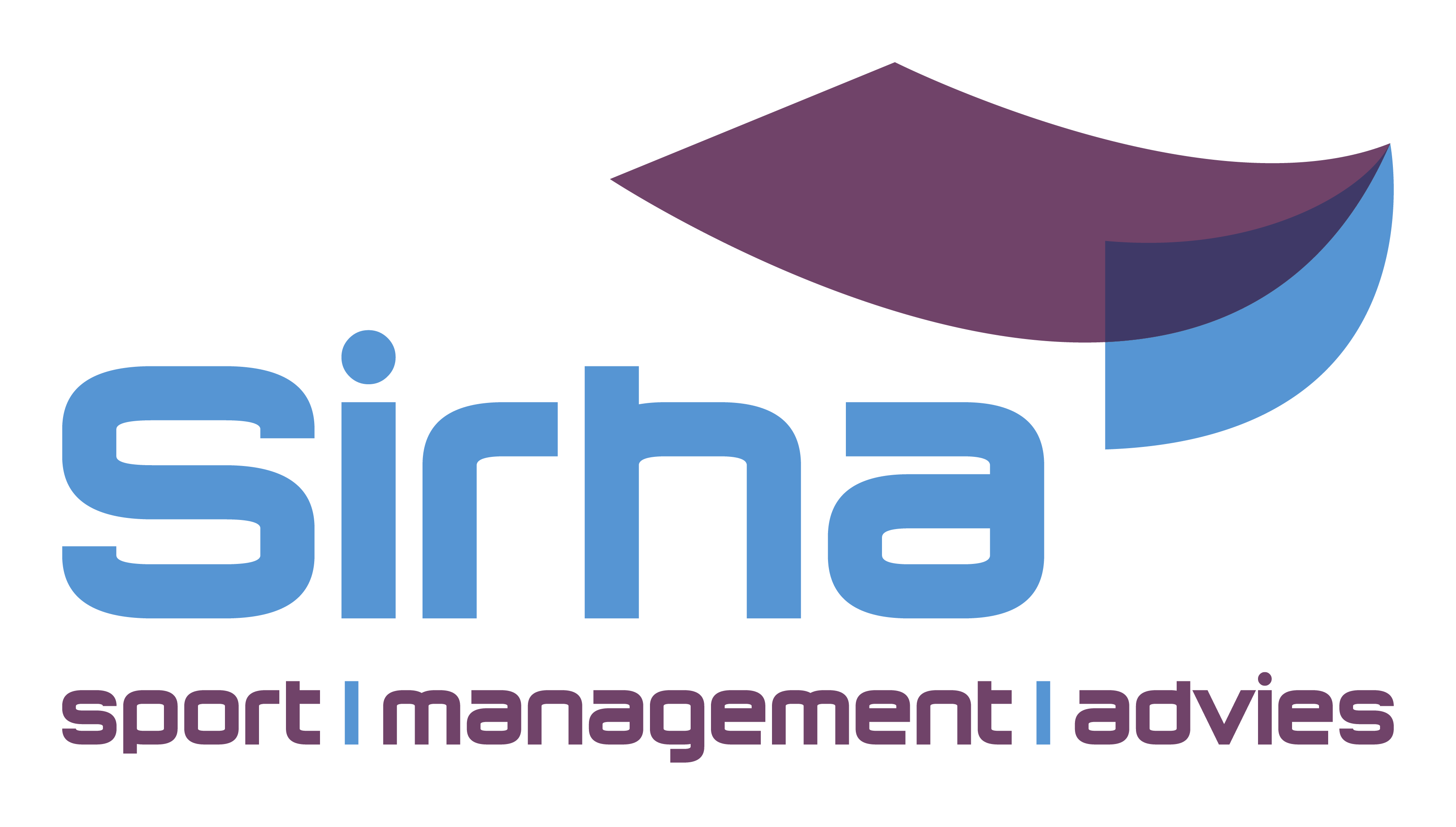 Sirha