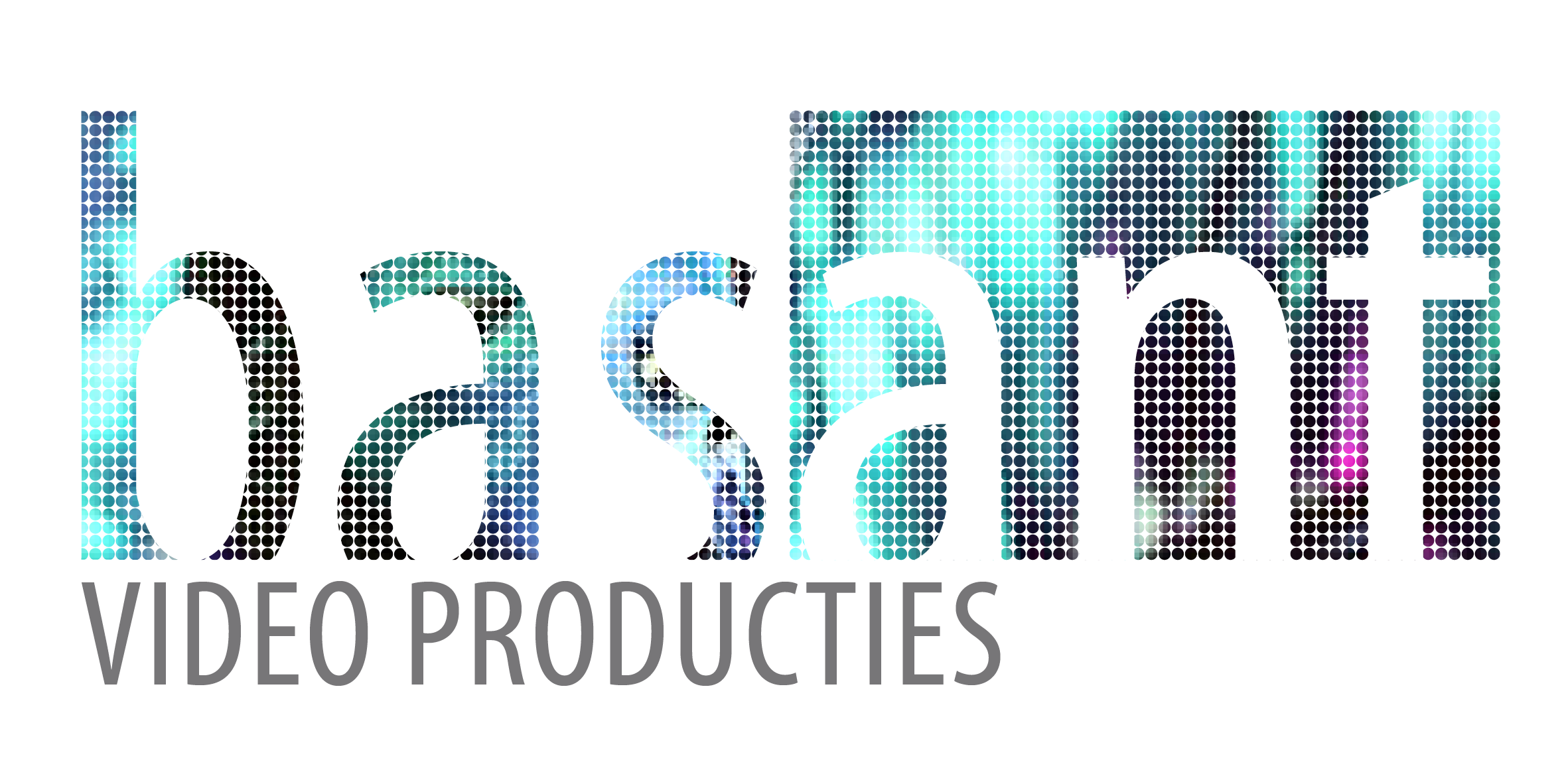 Basant Videoproducties