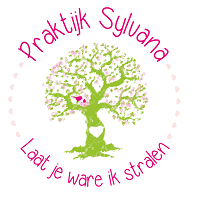 Praktijk Sylvana