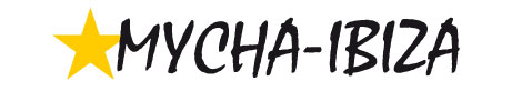 Mycha-Ibiza
