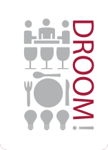 Droom! Elst