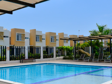 Cómo Elegir una Empresa de Administración de Condominios en Querétaro