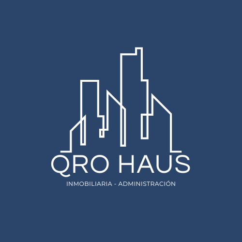 Foto del escritor: Qro Haus