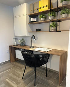 WhatsApp Image 2025-10-04 at 22.14.56 (1).jpeg