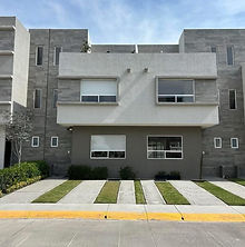 WhatsApp Image 2025-10-04 at 22.14.55.jpeg