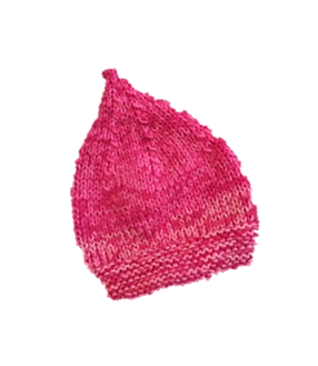 Muetze01.png