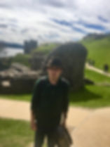 fullsizeoutput_6441.jpeg