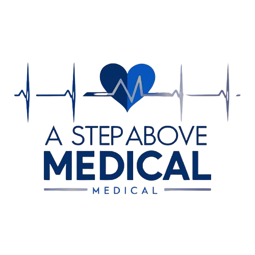 A_Step_Above_Logo-removebg-preview.png