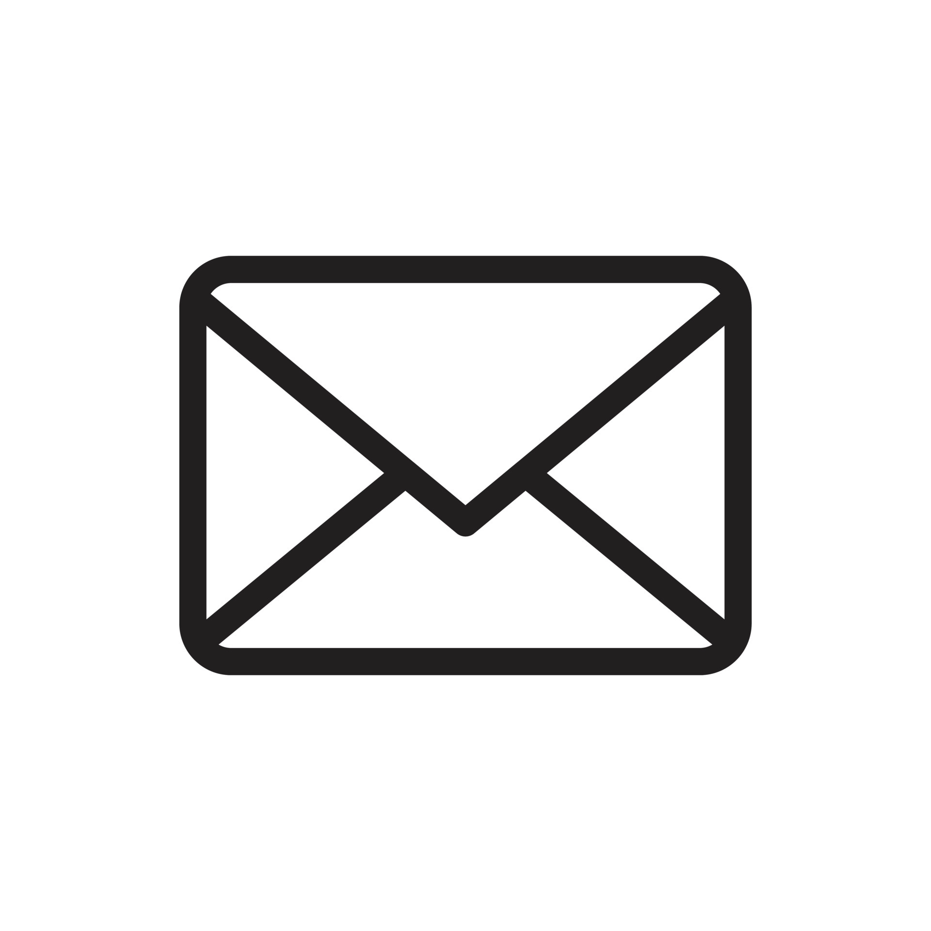 mail-email-icon-template-black-color-editable-mail-email-icon-symbol-flat-illustration-for