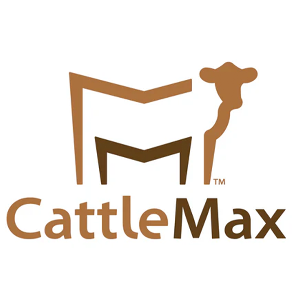 CattleMax_Square.png