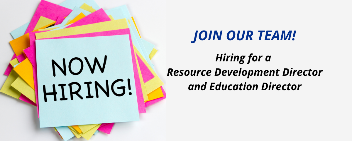 Really Great School (12).png