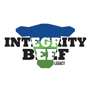 IntegrityBeef_partner.png